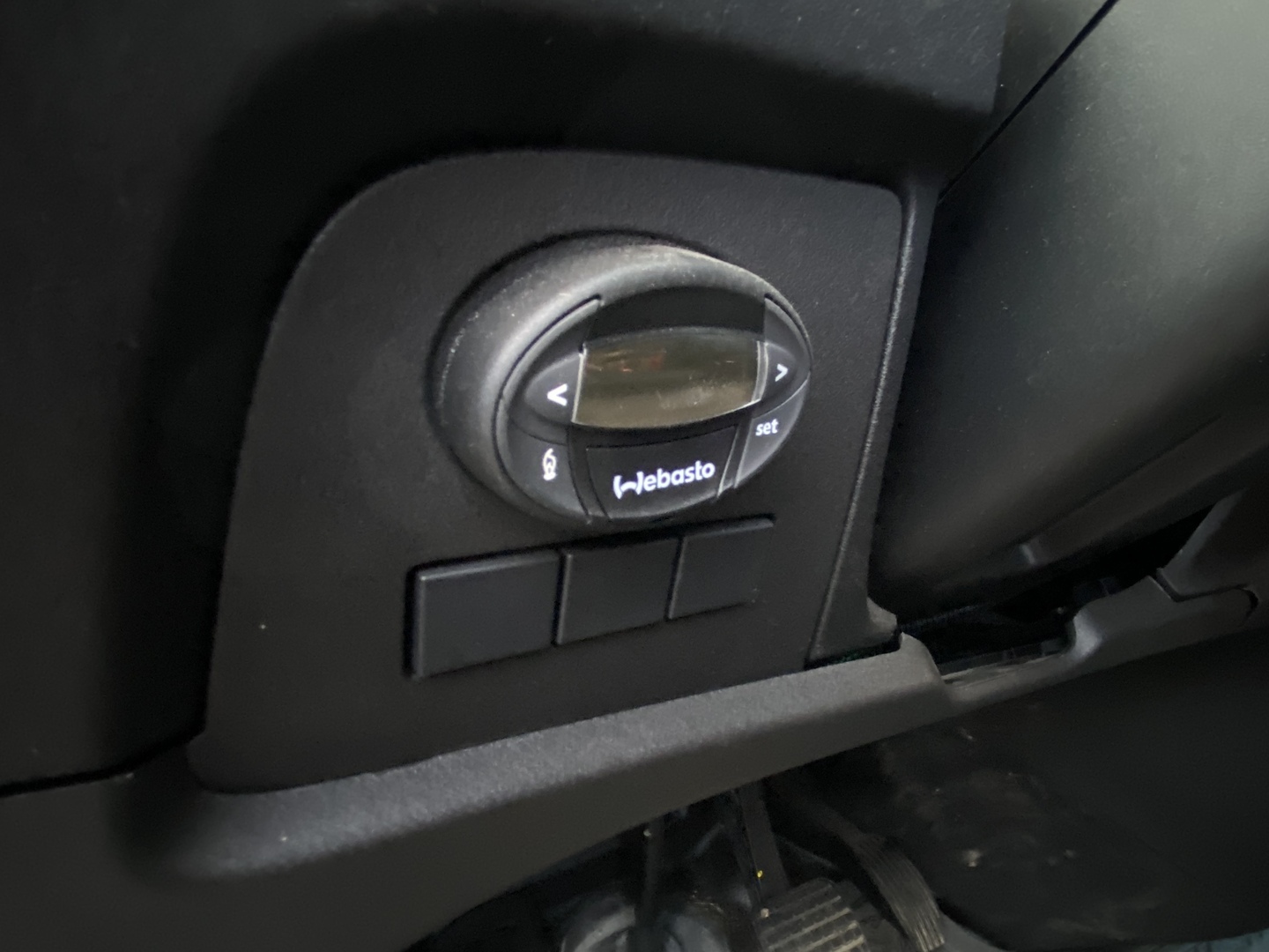 Iveco - Daily - Retkeilyauto matkailuauto Sorsa 3,0 Twinturbo automaatti - Matkailuauto