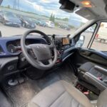 Iveco - Daily - Retkeilyauto matkailuauto Sorsa 3,0 Twinturbo automaatti - Matkailuauto