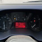 Iveco - Daily - Retkeilyauto matkailuauto Sorsa 3,0 Twinturbo automaatti - Matkailuauto