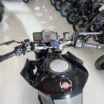 KTM - 1290 - Super Duke R // Ajomodet / Huoltokirja / TCS // - Moottoripyörä