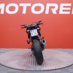 KTM - 1290 - Super Duke R // Ajomodet / Huoltokirja / TCS // - Moottoripyörä