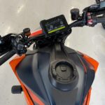 KTM - 1290 - Super Duke R // Juuri saapunut! / AR Slipari / Huoltokirja / Suomi-pyörä // - Moottoripyörä