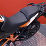 KTM - 1290 Super Adventure R - // Merkkihuollettu / 2.Om Suomi-pyörä / Kahvanlämppärit / Vakkari / Wings // - Moottoripyörä