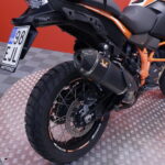 KTM - 1290 Super Adventure R - // Merkkihuollettu / 2.Om Suomi-pyörä / Kahvanlämppärit / Vakkari / Wings // - Moottoripyörä