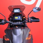 KTM - 1290 Super Adventure S - // Adap. Vakkari / Navi / Huoltokirja / Suomi-pyörä / 3x Laukut // - Moottoripyörä