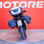 KTM - 1290 Super Adventure S - // Adap. Vakkari / Navi / Huoltokirja / Suomi-pyörä / 3x Laukut // - Moottoripyörä