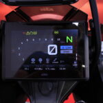 KTM - 1290 Super Adventure S - // Adap. Vakkari / Navi / Huoltokirja / Suomi-pyörä / 3x Laukut // - Moottoripyörä