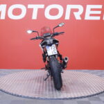 KTM - 390 - Duke // Suomi Pyörä / Huoltokirja / ABS / TFT mittaristo // - Moottoripyörä