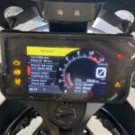 KTM - 390 - // Juuri saapunut! / 3x Laukut / TC / Kaatumaraudat // - Moottoripyörä