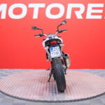 KTM - 690 - Duke // Vähän ajettu! / ABS // - Moottoripyörä
