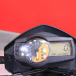 KTM - 690 - Duke // Vähän ajettu! / ABS // - Moottoripyörä