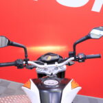 KTM - 690 - Duke // Vähän ajettu! / ABS // - Moottoripyörä