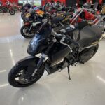KTM - 990 - Super Duke // Juuri saapunut! / Huoltokirja / Akrapovic / Kaatumatapit // - Moottoripyörä
