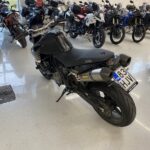 KTM - 990 - Super Duke // Juuri saapunut! / Huoltokirja / Akrapovic / Kaatumatapit // - Moottoripyörä