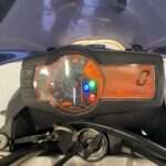 KTM - 990 - Super Duke // Juuri saapunut! / Huoltokirja / Akrapovic / Kaatumatapit // - Moottoripyörä