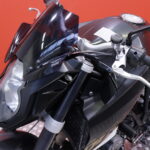 KTM - 990 - Super Duke // Huoltokirja / Akrapovic / Kaatumatapit // - Moottoripyörä