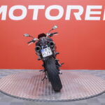 KTM - 990 - Super Duke // Huoltokirja / Akrapovic / Kaatumatapit // - Moottoripyörä