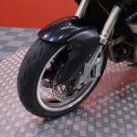 Kawasaki - Z - 1000 // Pienet kilsat / Akrapovic / Siistikuntoinen // - Moottoripyörä
