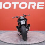 Kawasaki - Z - 1000 // Pienet kilsat / Akrapovic / Siistikuntoinen // - Moottoripyörä
