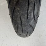 Kawasaki - Z - H2 // Juuri saapunut! / Mivv slipari // - Moottoripyörä