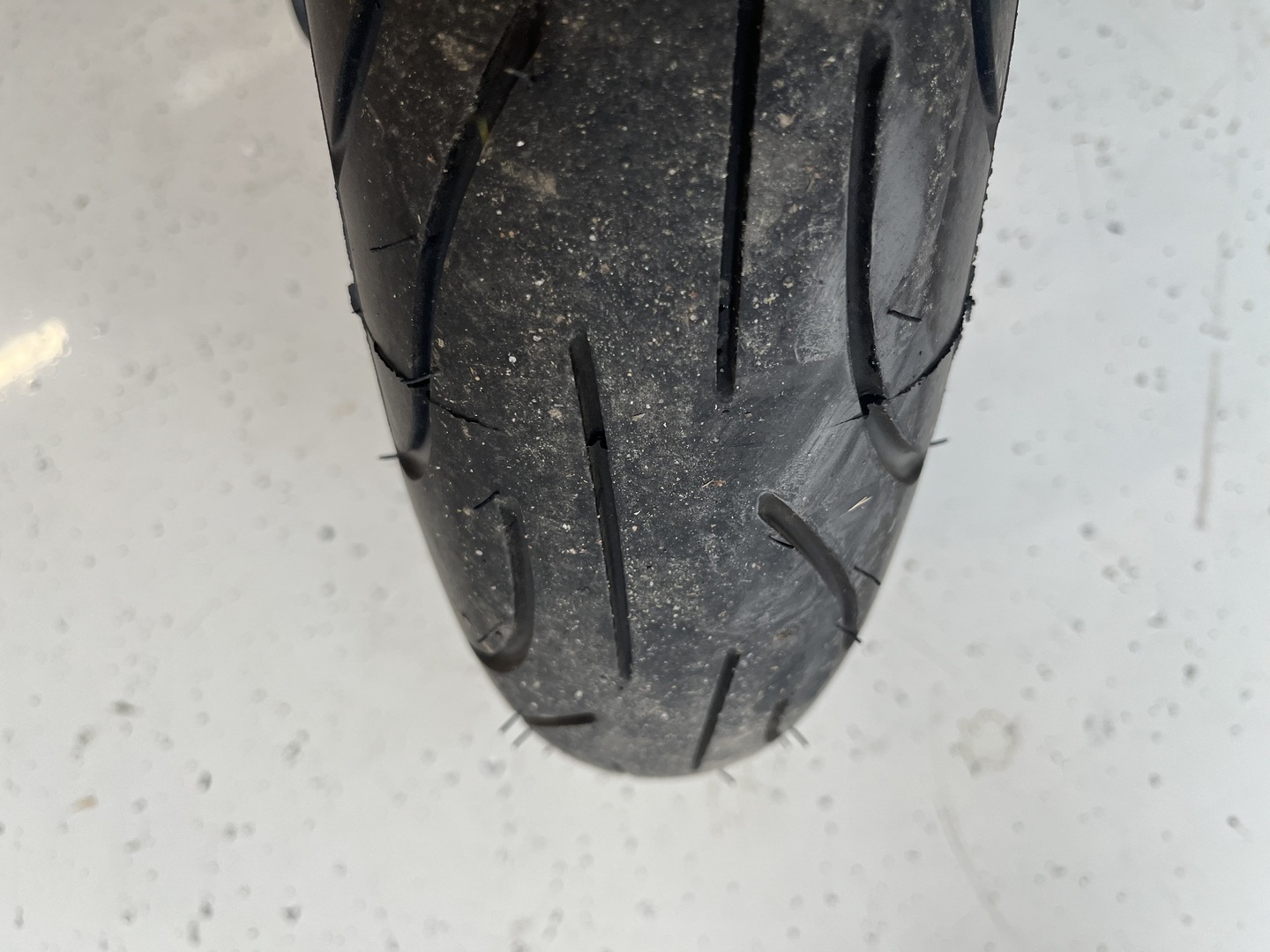 Kawasaki - Z - H2 // Juuri saapunut! / Mivv slipari // - Moottoripyörä