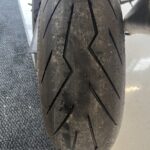 Kawasaki - Z - H2 // Juuri saapunut! / Mivv slipari // - Moottoripyörä