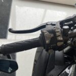 Kawasaki - Z - H2 // Juuri saapunut! / Mivv slipari // - Moottoripyörä