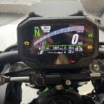Kawasaki - Z - H2 // Juuri saapunut! / Mivv slipari // - Moottoripyörä