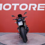 Kawasaki - Z - 900 // Huoltokirja / Suomi-Pyörä / Akrapovic / ABS // - Moottoripyörä