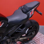 Kawasaki - Z - 900 // Suomi-pyörä / Huoltokirja / SC-Project / Ajo-modet // - Moottoripyörä