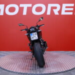 Kawasaki - Z - 900 // Suomi-pyörä / Huoltokirja / SC-Project / Ajo-modet // - Moottoripyörä