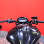 Kawasaki - Z - 1000 // Huoltokirja / Suomi-pyörä / SC-project // - Moottoripyörä