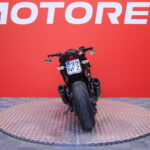 Kawasaki - Z - 1000 // Huoltokirja / Suomi-pyörä / SC-project // - Moottoripyörä
