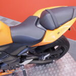 Kawasaki - Z - 750 // Suomi-pyörä / Huoltokirja / Dominator // - Moottoripyörä