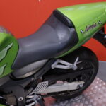 Kawasaki - ZX-12R - // Vähän ajettu // - Moottoripyörä