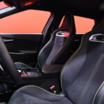 Kia - EV6 - GT AWD 77 kWh 585 hv - Maastoauto