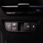 Kia - EV6 - GT AWD 77 kWh 585 hv - Maastoauto