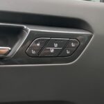 Kia - EV9 - GT-Line AWD 99,8kWh 384hv 6P - Maastoauto