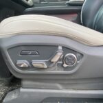 Kia - EV9 - GT-Line AWD 99,8kWh 384hv 6P - Maastoauto