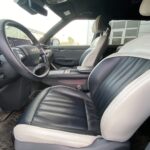 Kia - EV9 - GT-Line AWD 99,8kWh 384hv 6P - Maastoauto