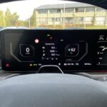 Kia - EV9 - GT-Line AWD 99,8kWh 384hv 6P - Maastoauto
