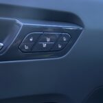Kia - EV9 - GT-Line AWD 99,8kWh 384hv 7P Lasikatto - Maastoauto