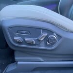 Kia - EV9 - GT-Line AWD 99,8kWh 384hv 7P Lasikatto - Maastoauto