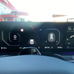 Kia - EV9 - GT-Line AWD 99,8kWh 384hv 7P Lasikatto - Maastoauto