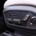 Kia - EV9 - GT-Line AWD 99,8kWh 384hv 7P Lasikatto - Maastoauto