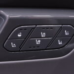 Kia - EV9 - GT-Line AWD 99,8kWh 384hv 7P Lasikatto - Maastoauto