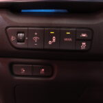 Kia - NIRO - Electric Spirit 64 kWh 204 hv - Farmari