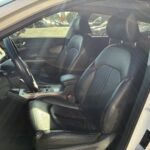 Kia - Optima - 2,0 GDI PHEV Business Premium SW A/T - Farmari