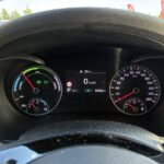 Kia - Optima - 2,0 GDI PHEV Business Premium SW A/T - Farmari