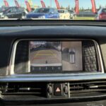 Kia - Optima - 2,0 GDI PHEV Business Premium SW A/T - Farmari